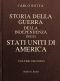 [Gutenberg 42847] • Storia della Guerra della Independenza degli Stati Uniti di America, vol. 2